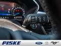 Ford Kuga PHEV Titanium X SHZ NAVI ACC HUD B&O LED Zilver - thumbnail 21