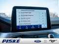 Ford Kuga PHEV Titanium X SHZ NAVI ACC HUD B&O LED Zilver - thumbnail 11