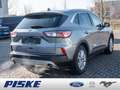 Ford Kuga PHEV Titanium X SHZ NAVI ACC HUD B&O LED Zilver - thumbnail 3