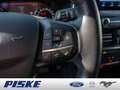 Ford Kuga PHEV Titanium X SHZ NAVI ACC HUD B&O LED Zilver - thumbnail 18
