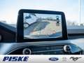 Ford Kuga PHEV Titanium X SHZ NAVI ACC HUD B&O LED Zilver - thumbnail 9