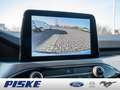 Ford Kuga PHEV Titanium X SHZ NAVI ACC HUD B&O LED Zilver - thumbnail 10