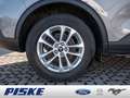 Ford Kuga PHEV Titanium X SHZ NAVI ACC HUD B&O LED Zilver - thumbnail 5