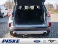 Ford Kuga PHEV Titanium X SHZ NAVI ACC HUD B&O LED Zilver - thumbnail 25