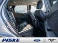 Ford Kuga PHEV Titanium X SHZ NAVI ACC HUD B&O LED Zilver - thumbnail 4