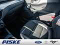 Ford Kuga PHEV Titanium X SHZ NAVI ACC HUD B&O LED Zilver - thumbnail 16