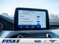 Ford Kuga PHEV Titanium X SHZ NAVI ACC HUD B&O LED Zilver - thumbnail 12
