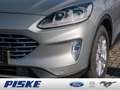 Ford Kuga PHEV Titanium X SHZ NAVI ACC HUD B&O LED Zilver - thumbnail 27