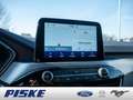 Ford Kuga PHEV Titanium X SHZ NAVI ACC HUD B&O LED Zilver - thumbnail 8