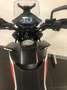 KTM 390 Adventure - thumbnail 9