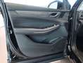 DFSK E5 PHEV 218cv INTELLIGENT Weiß - thumbnail 5