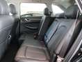 DFSK E5 PHEV 218cv INTELLIGENT Weiß - thumbnail 12