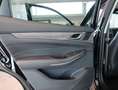 DFSK E5 PHEV 218cv INTELLIGENT Weiß - thumbnail 11