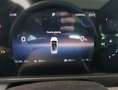 DFSK E5 PHEV 218cv INTELLIGENT Weiß - thumbnail 8