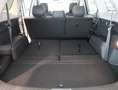 DFSK E5 PHEV 218cv INTELLIGENT Weiß - thumbnail 14