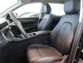 DFSK E5 PHEV 218cv INTELLIGENT Weiß - thumbnail 6