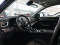 DFSK E5 PHEV 218cv INTELLIGENT Weiß - thumbnail 7