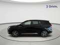 DFSK E5 PHEV 218cv INTELLIGENT Weiß - thumbnail 4
