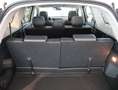DFSK E5 PHEV 218cv INTELLIGENT Weiß - thumbnail 13