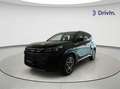 DFSK E5 PHEV 218cv INTELLIGENT Weiß - thumbnail 1