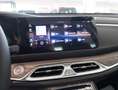 DFSK E5 PHEV 218cv INTELLIGENT Weiß - thumbnail 9
