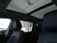 DFSK E5 PHEV 218cv INTELLIGENT Weiß - thumbnail 10