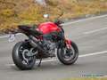 Ducati V2 Modell 2026 Rood - thumbnail 3