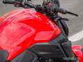 Ducati V2 Modell 2026 Rojo - thumbnail 6
