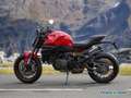 Ducati V2 Modell 2026 Rojo - thumbnail 2