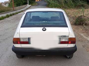 Alfasud 1.2 4p 5m