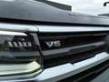 Volkswagen Amarok 3.0 TDI V6 240pk STYLE Rolluik 4x4 Stock (24714) Zwart - thumbnail 8