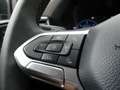 Volkswagen Amarok 3.0 TDI V6 240pk STYLE Rolluik 4x4 Stock (24714) Zwart - thumbnail 28