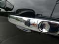 Volkswagen Amarok 3.0 TDI V6 240pk STYLE Rolluik 4x4 Stock (24714) Zwart - thumbnail 14
