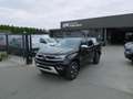 Volkswagen Amarok 3.0 TDI V6 240pk STYLE Rolluik 4x4 Stock (24714) Zwart - thumbnail 30