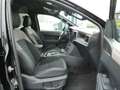 Volkswagen Amarok 3.0 TDI V6 240pk STYLE Rolluik 4x4 Stock (24714) Zwart - thumbnail 9