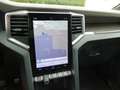 Volkswagen Amarok 3.0 TDI V6 240pk STYLE Rolluik 4x4 Stock (24714) Zwart - thumbnail 17