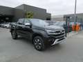 Volkswagen Amarok 3.0 TDI V6 240pk STYLE Rolluik 4x4 Stock (24714) Zwart - thumbnail 6