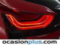 BMW i8 Gris - thumbnail 24