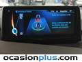 BMW i8 Gris - thumbnail 13