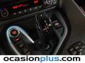 BMW i8 Gris - thumbnail 7