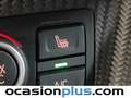BMW i8 Gris - thumbnail 10