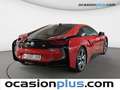 BMW i8 Gris - thumbnail 4
