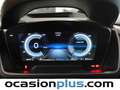 BMW i8 Gris - thumbnail 30