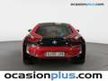 BMW i8 Gris - thumbnail 22