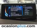 BMW i8 Gris - thumbnail 41