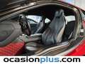 BMW i8 Gris - thumbnail 18