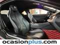 BMW i8 Gris - thumbnail 26