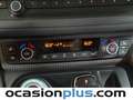 BMW i8 Gris - thumbnail 39