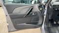 Citroen C4 Picasso 1.6 BlueHDi 120 Feel - thumbnail 7