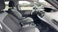 Citroen C4 Picasso 1.6 BlueHDi 120 Feel - thumbnail 27